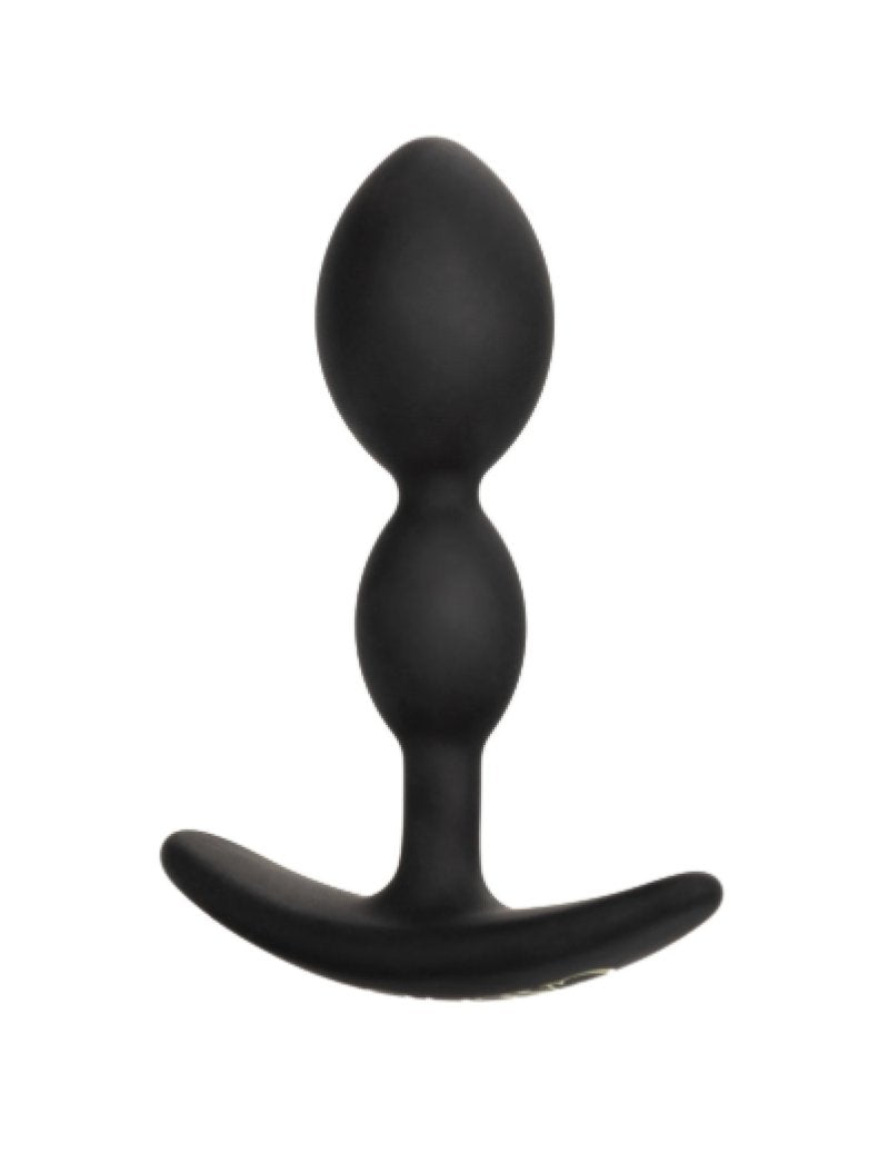 Boundless 2X Teardrop Plug