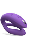 We-Vibe Sync O purple