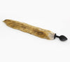 Fox Tail Butt Plug Small