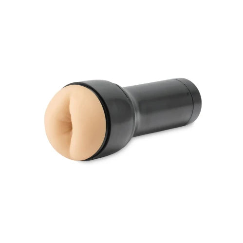 Feel Butt - Extra Tight  PowerBlow Compatible