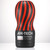 Tenga Air-Tech Reusable Vacuum Cup Strong Black