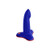Fun Factory Limba Flex Small - Bendable Adult Toy
