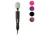 Doxy Massager ORIGINAL PINK