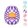 Tenga Egg Wonder STUD