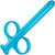 CalExotics Lube Tube