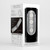 Tenga Flip Hole Black