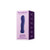 Sormi Bullet purple