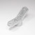 Tenga Flip 0 (Zero) WHITE