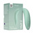 We-Vibe Melt 2 SAGE Pleasure Air  Technology