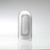 Tenga Flip 0 (Zero) WHITE
