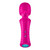 Femme funn Ultra Wand Mini PINK