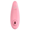 Womanizer Premium ECO Rose