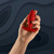 Forto F-36 Silicone T Plug - Premium Body-Safe Design