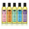 Kama Sutra Aromatics Massage Oil 236ml Soaring Spirit