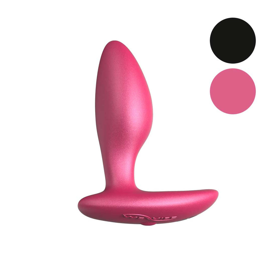 We-Vibe Ditto