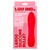 ROMP LARGE SILICONE BULLET