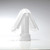 Tenga Flip 0 (Zero) WHITE