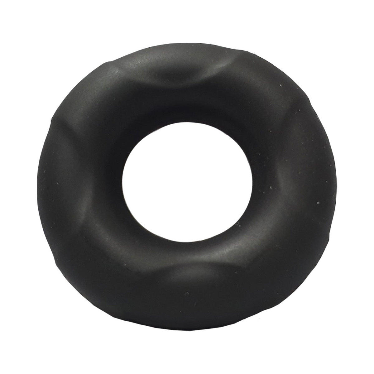 Desir C-Ring 60 mm