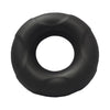 Desir C-Ring 60 mm