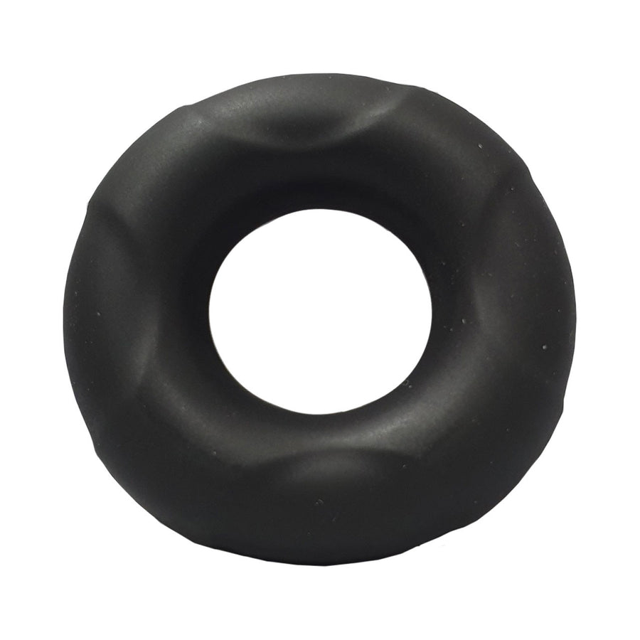 Desir C-Ring 60 mm