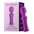 Femmefunn Ultra Wand Mini