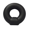 Desir C-Ring 50 mm