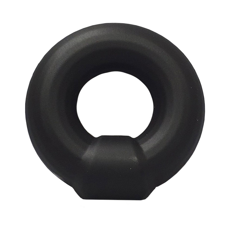 Desir C-Ring 50 mm