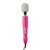 Doxy Massager ORIGINAL PINK
