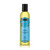 × Kama Sutra Aromatics Massage Oil 236ml SERENITY