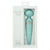 Pillow Talk Sultry Teal - Premium Adult Toy Collection