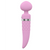 Pillow Talk Sultry Pink - Premium Adult Toy Collection