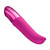 Fun Factory Diva Dolphin Magenta