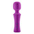 Femme Funn Ultra Wand Mini PURPLE