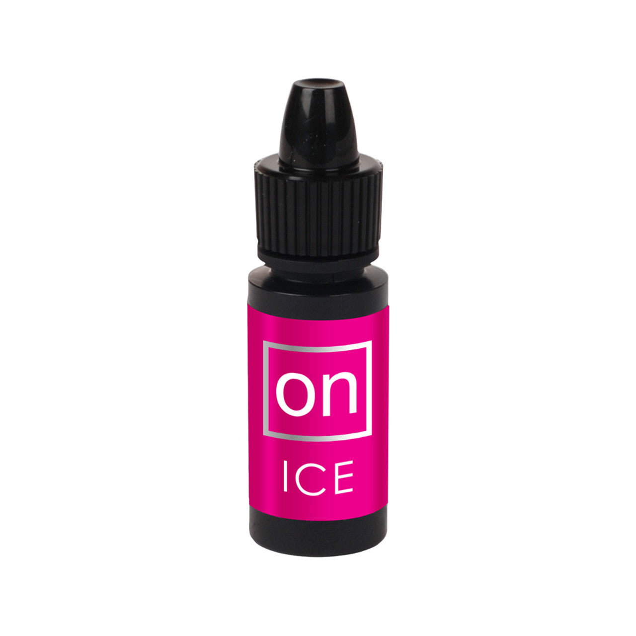 Sensuva On Ice 5 ml Clitoral stimulation ointment