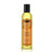 Kama Sutra Aromatics Massage Oil 236ml SWEET ALMOND