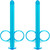 CalExotics Lube Tube