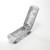 Tenga Flip Hole Black