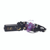 Micro Butterfly Stimulator Purple