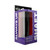 Shaft Mahogony Model A 10.5" Liquid silicone with balls