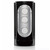 Tenga Flip Hole Black