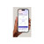 Perifit Care