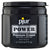 pjur Power 500ml Hybrid Silicone Water-Based Lubricant - Premium Long-Lasting
