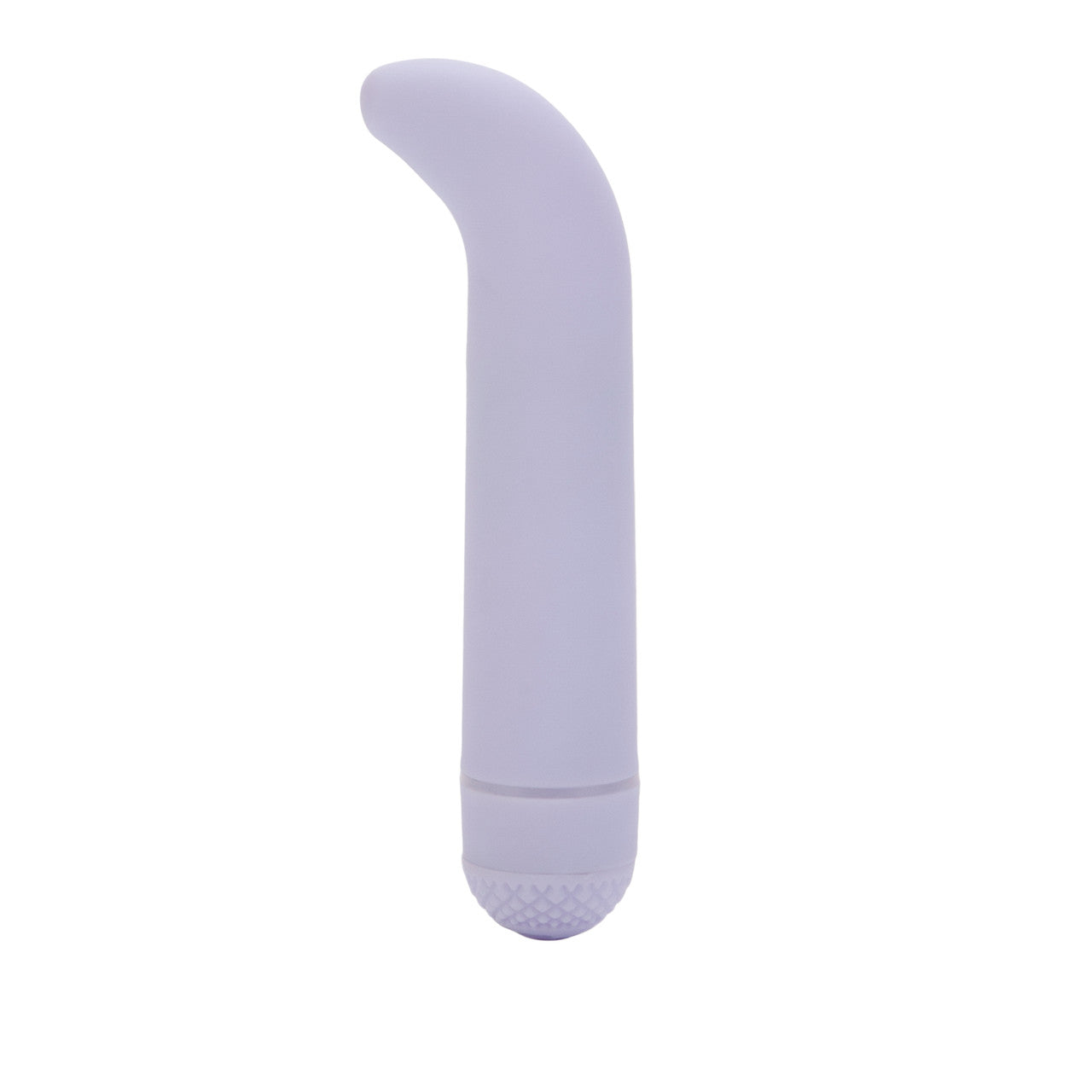 CaleXOtics FIRST TIME MINI G Battery Powered G-spot Vibrator