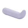 CaleXOtics FIRST TIME MINI G Battery Powered G-spot Vibrator