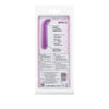 CaleXOtics FIRST TIME MINI G Battery Powered G-spot Vibrator