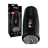 PDX Elite Moto Bator 2