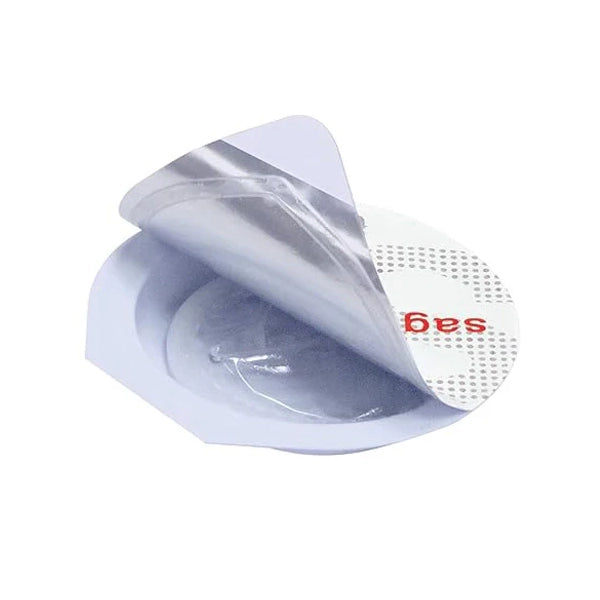 SAGAMI Original 0.02 Ultra-Thin Condoms - 10 Pack | Non-Latex Polyurethane