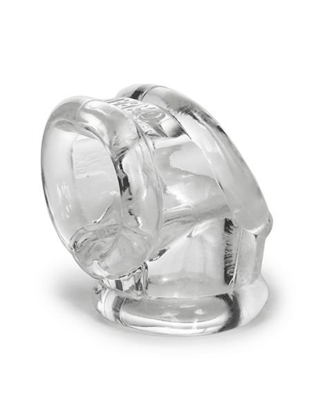 Oxballs OX COCKSLING 2 THE ORIGINAL Clear