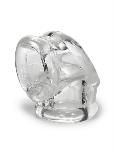 Oxballs OX COCKSLING 2 THE ORIGINAL Clear