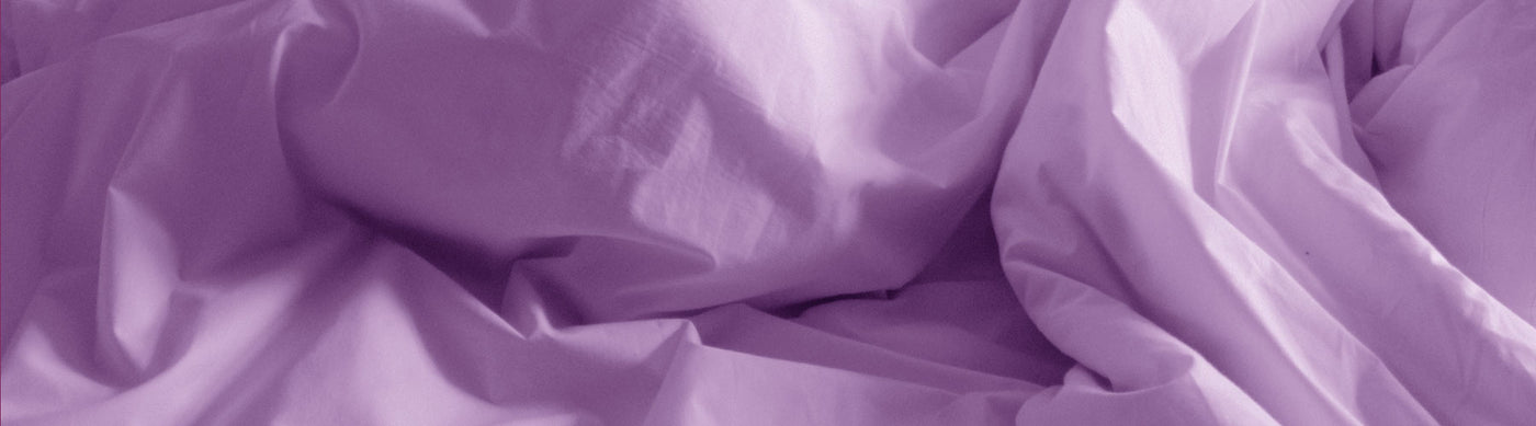 Adult Superstores - Customer Testimonials